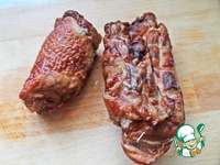 ������ � ������� ��� ����� �����������