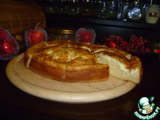 ������ �����