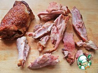 ������ � ������� ��� ����� �����������