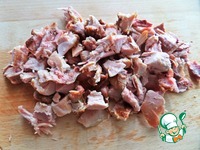 ������ � ������� ��� ����� �����������