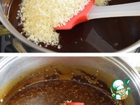 ���������� ���� "��������" �����������