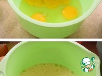 ���������� ���� "��������" �����������