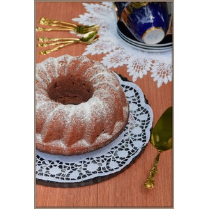 ���������� ���� "��������"