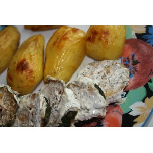 ������� � ��������