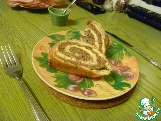 ������ �����