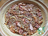 ������ � ������� ��� ����� �����������