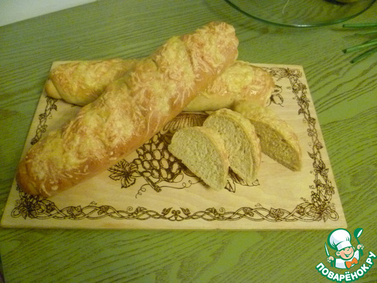 ������ ������