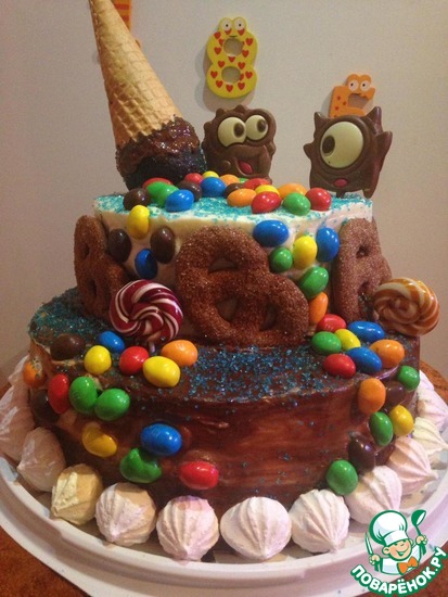 �� ����� �������� - �13- ������ ���������