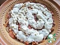 ������ � ������� ��� ����� �����������