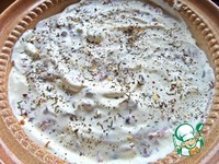 ������ � ������� ��� ����� �����������