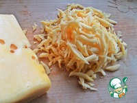 ������ � ������� ��� ����� �����������