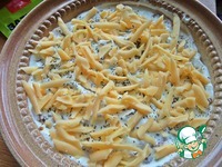 ������ � ������� ��� ����� �����������