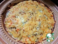 ������ � ������� ��� ����� �����������