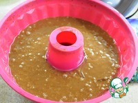 ���������� ���� "��������" �����������