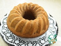 ���������� ���� "��������" �����������