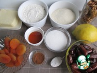 �������-��������� ����� �����������