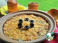 ������ � ������� ��� ����� �����������