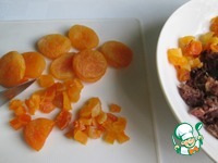 �������-��������� ����� �����������