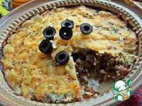 ������ � ������� ��� ����� �����������