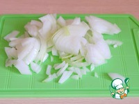 ������� ������ � ������� � ������� �����������