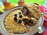 ������ � ������� ��� ����� �����������