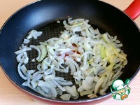 ������� ������ � ������� � ������� �����������