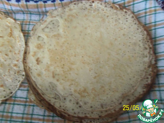 ����� ��� ���������