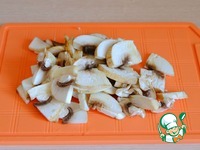 ������� ������ � ������� � ������� �����������