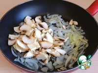 ������� ������ � ������� � ������� �����������