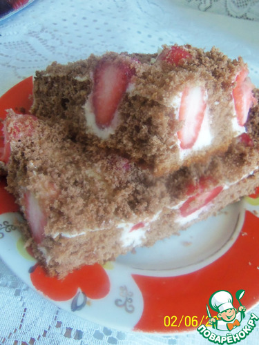 "���������� ������� "���������" 1