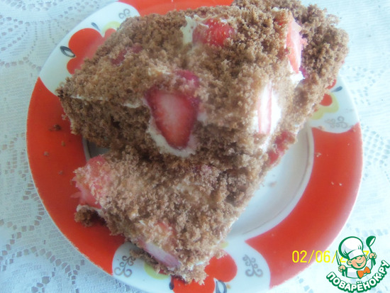 "���������� ������� "���������" 2