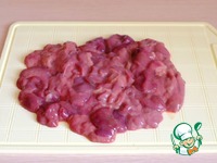 ������� ������ � ������� � ������� �����������