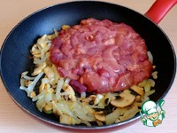 ������� ������ � ������� � ������� �����������