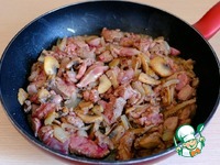 ������� ������ � ������� � ������� �����������