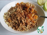 �������-��������� ����� �����������