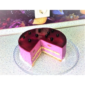 �������� ���� "׸���� ���������"