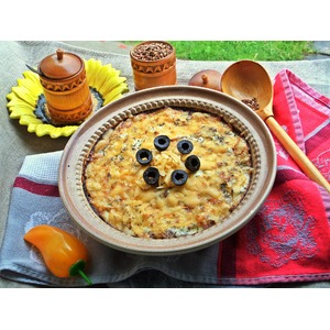 ������ � ������� ��� �����