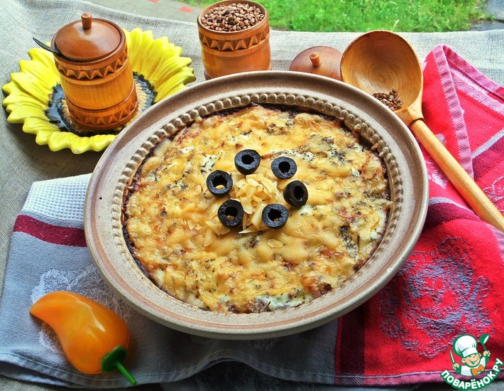 ������: ������ � ������� ��� �����