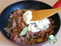 ������� ������ � ������� � ������� �����������