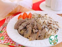 ������� ������ � ������� � ������� �����������