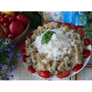 ������� ���� � ��������-��������� �����