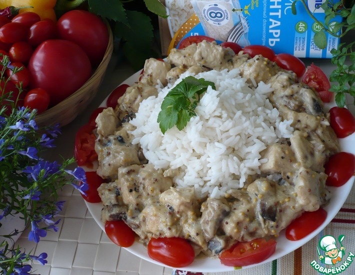 ������: ������� ���� � ��������-��������� �����