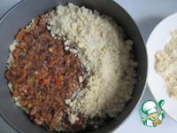 �������-��������� ����� �����������