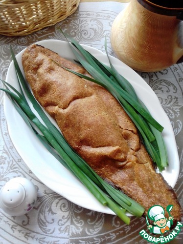 ����� � �������