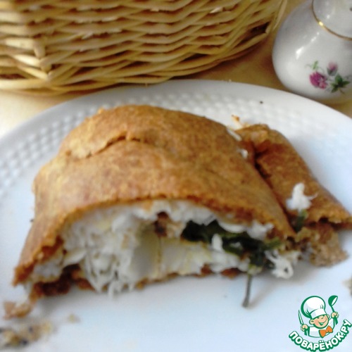 � ��� ������ ������� � �������