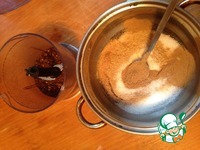 ���� "�������� ������������" �����������