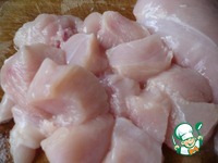 ������� ���� � ��������-��������� ����� �����������