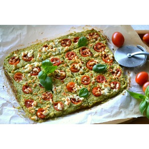 ����� ����������� ��� �����