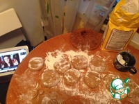 ���� "�������� ������������" �����������