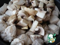 ������� ���� � ��������-��������� ����� �����������